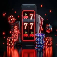 Bangladesh adults in Dhaka and Chattogram enjoying live casino entertainment on mobile