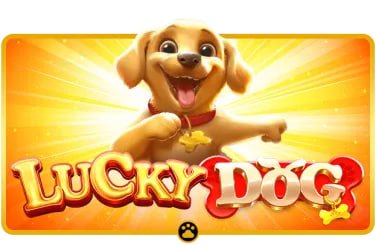 AK444 BD Slots Games section showing online slot titles for Bangladesh adults