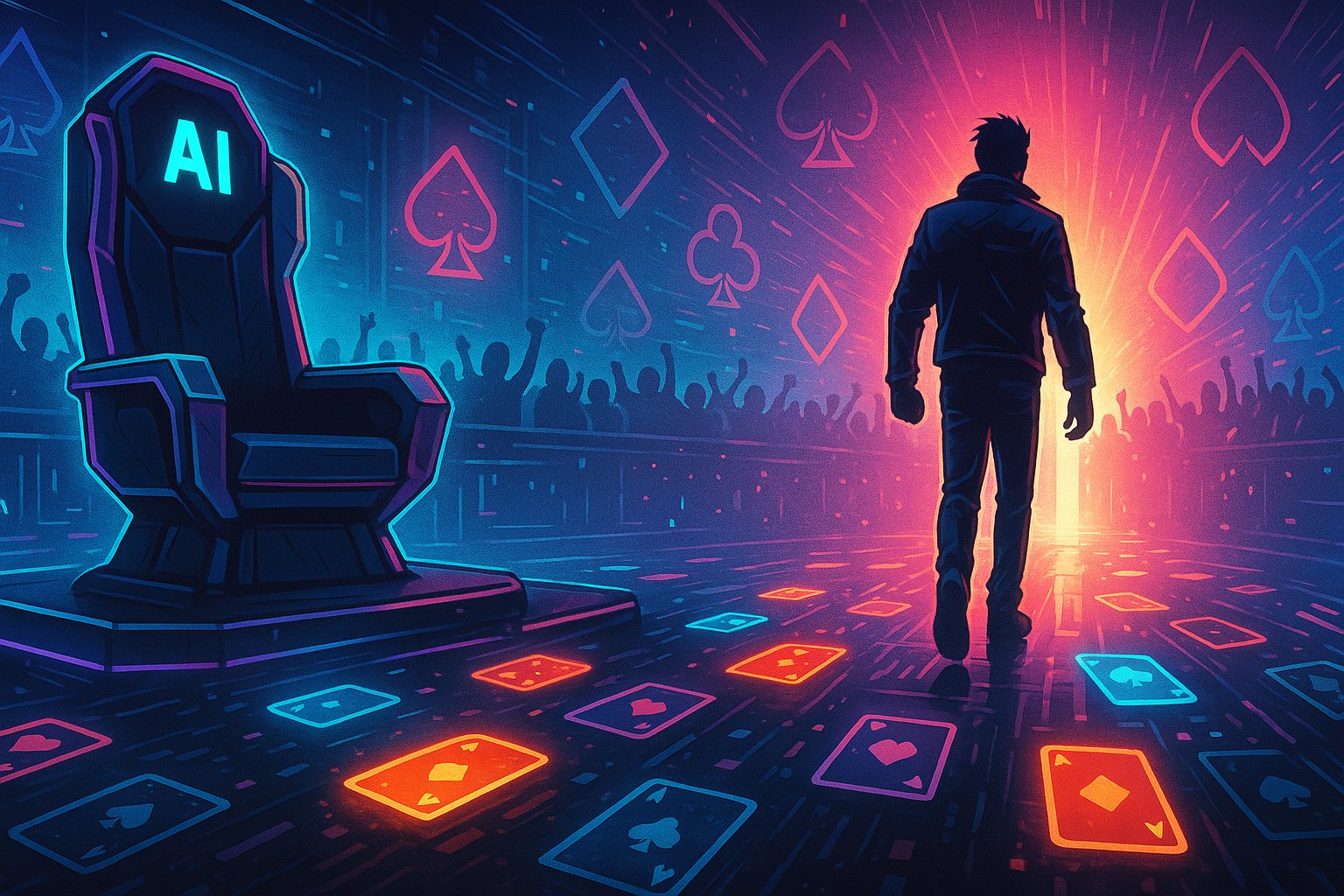 Why Bangladesh users choose AK444 BD for mobile sports and casino entertainment
