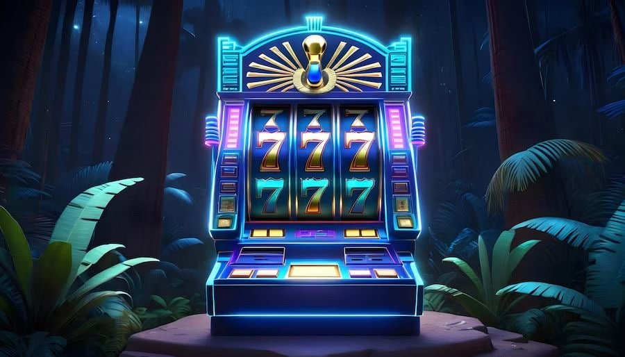 Step-by-step guide to accessing live casino games on AK444 BD from a mobile device