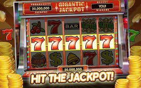 Live casino and slots games entertainment available on AK444 BD platform