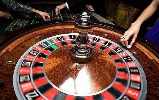 Secure account management and responsible betting tips for AK444 BD members