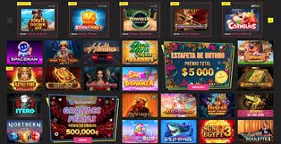 AK444 BD sports and casino entertainment platform hero banner for Bangladesh users