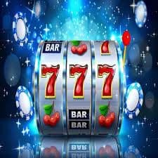 Sports betting interface on AK444 BD showing live football and cricket events