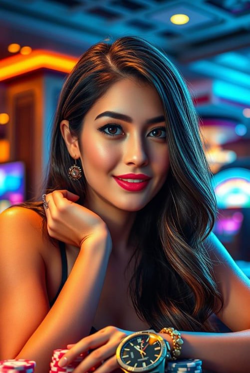 Step-by-step sports betting process on AK444 BD for Bangladesh adult members