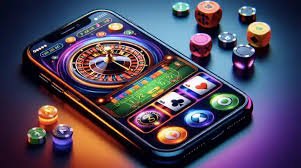 Step-by-step cricket betting guide on AK444 BD for adult members in Bangladesh
