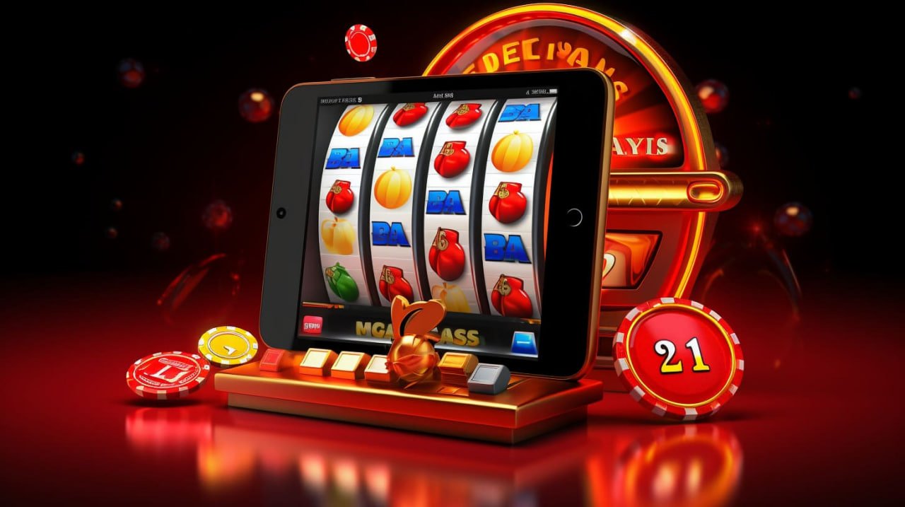 AK444 BD mobile platform interface shown on Android device for Bangladesh users