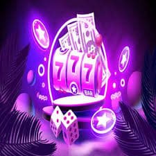 Cricket and football sports betting section on AK444 BD for Bangladesh players