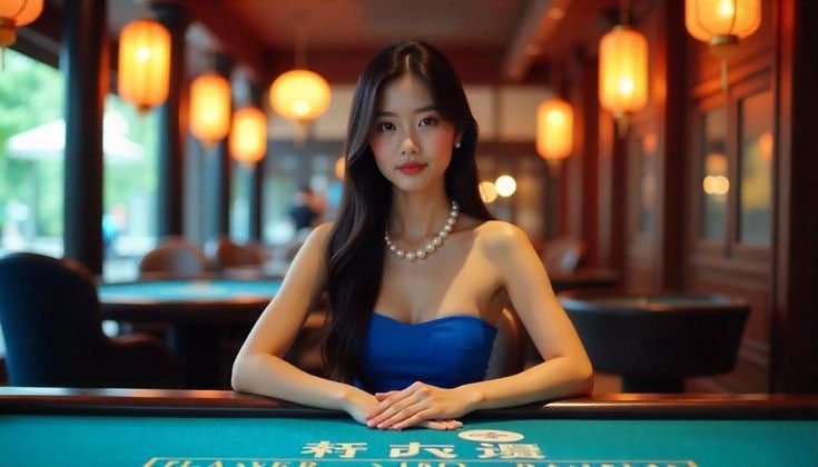 Step-by-step guide to playing slots on AK444 BD for adult members in Bangladesh