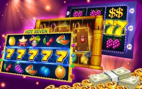 AK444 BD Place a Bet interface showing sports wagering options for Bangladesh adults
